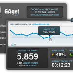 gaget.png