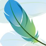 Photoshop FAVICON CS5 CS6 plugin
