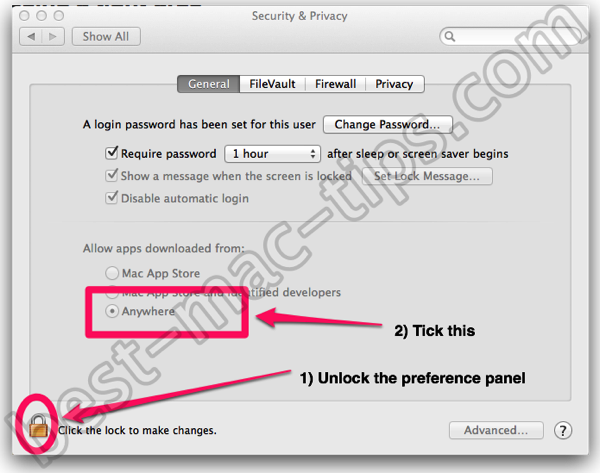 Com apple preference security r