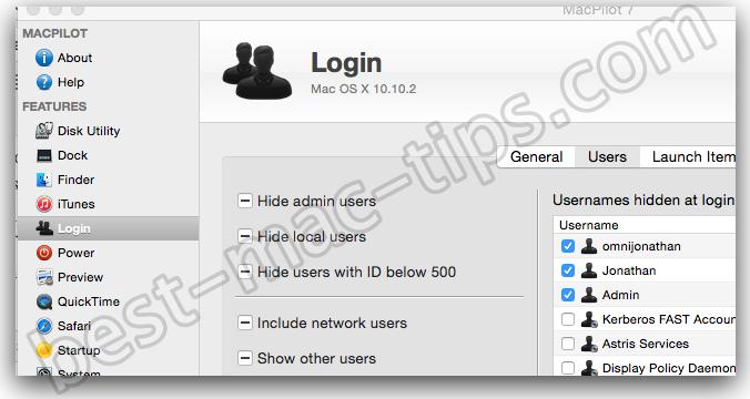 MacPilot 7 Login-1