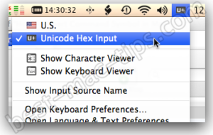 textexpander alternative mac