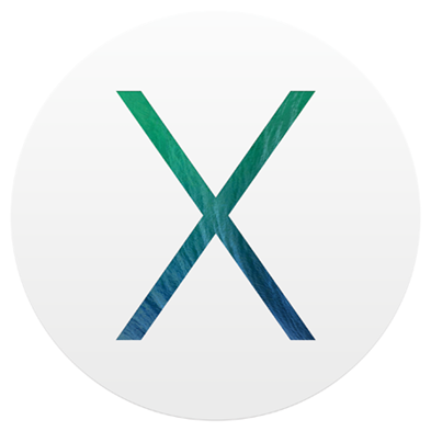 OS X 10.9.5 Gatekeeper Codesign issues