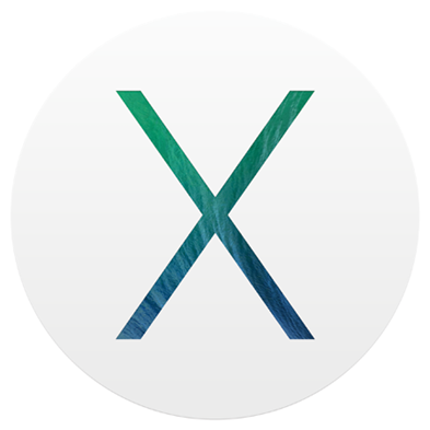 OS X 10.9.5 Gatekeeper Code Signing issues