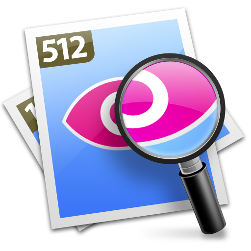 Enable text selection in QuickLook