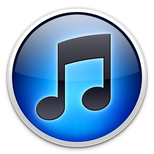 Convert FLAC to iTunes lossless iTunes format (m4a)
