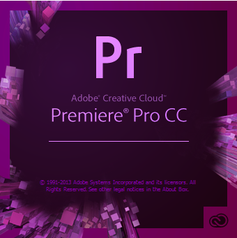 Cleaning up the Adobe Premiere cache