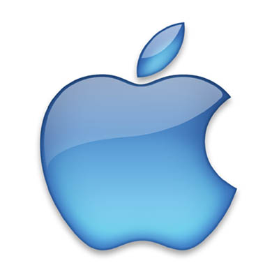 eBay desktop application for Mac OS X