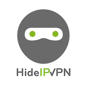 Mac Friendly VPN providers: HideIPVPN