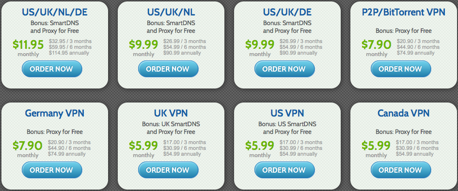 hideipvpn-pricing-1