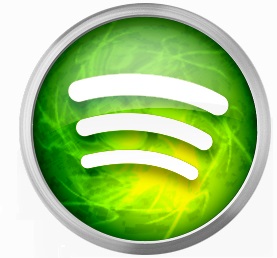 Block Spotify Ads Mac Terminal