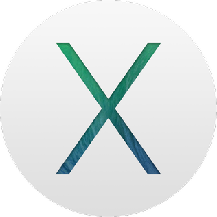 Start and Stop OS X web server