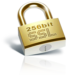 Self-signed SSL certificates, CA flagged true, for Android and OS X