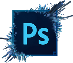 Fixing “files in the Adobe Application Support folder… are missing” error in Photoshop