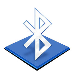 Fixing Yosemite Bluetooth Issues After Standby