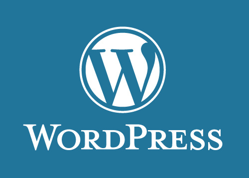 Issues with automatic updates on localhost WordPress