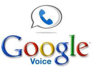 Access Google Voice over SIP (globally)