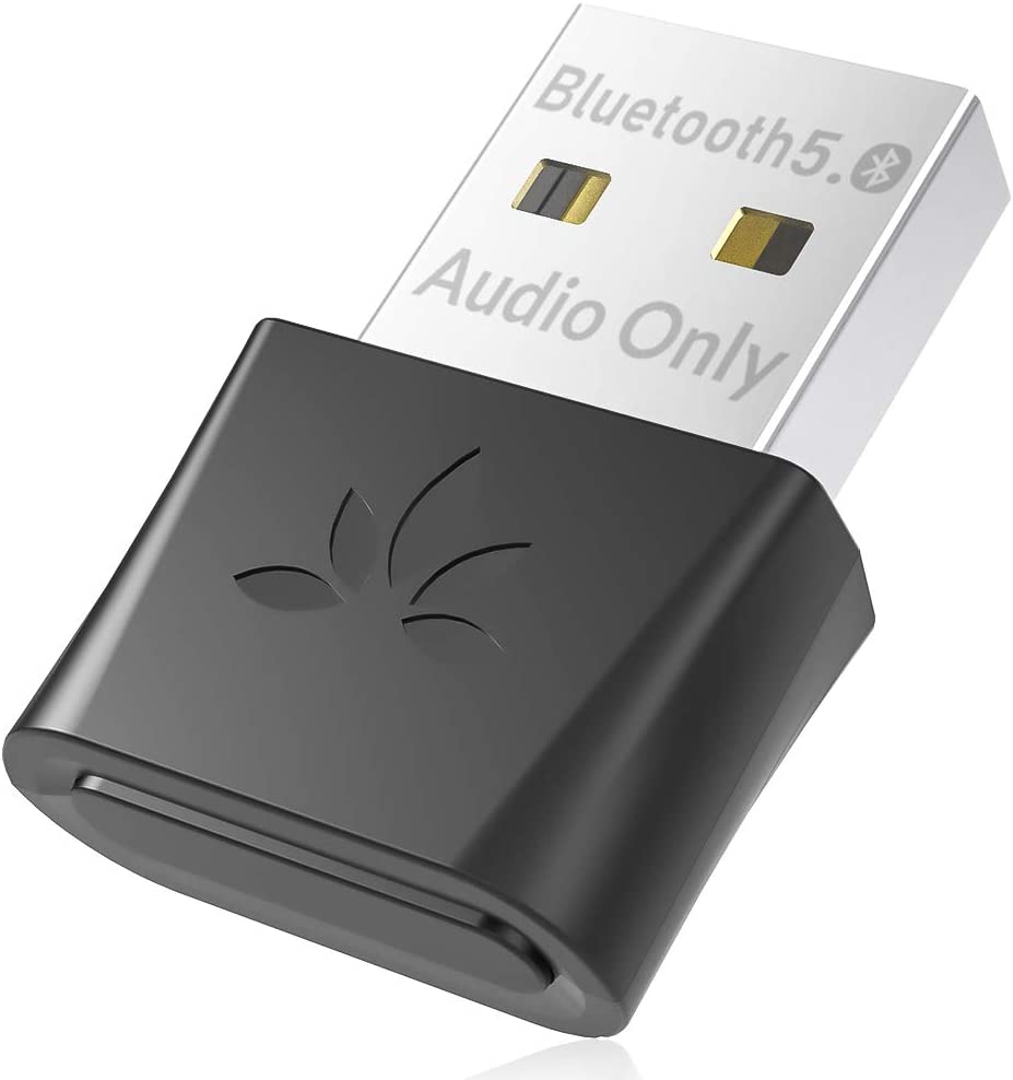 Lære Habubu Min Best Bluetooth 5 Adapters for MacOS | Best Mac Tips