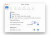 Best free macOS clipboard manager